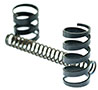 collet springs.jpg collet springs.jpg